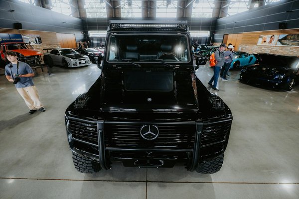 Comment collecter des preuves clés après un sinistre automobile