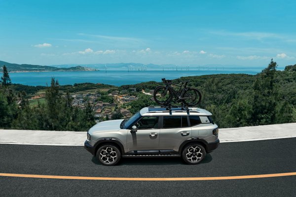 Preuves essentielles à rassembler après un incendie auto