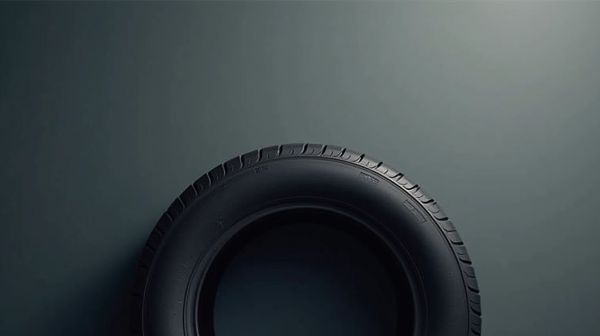Choisissez des pneus 225 40 R18 performants et pas chers