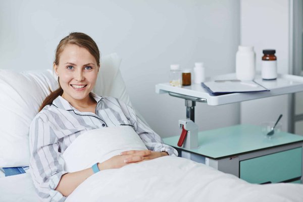 Quels sont les critères pour choisir un système de récupération de chaleur des gaz d'échappement pour une utilisation dans une Porsche Panamera?