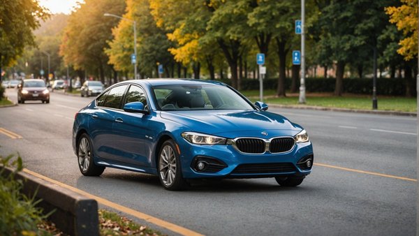 Options méconnues d'assurance auto : optimisez votre couverture